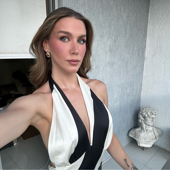 alexcanavan